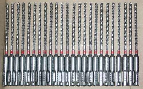 10stk neue hochwertige cx - 10stk.,