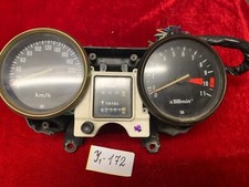 Tacho Insrumente  Honda CB