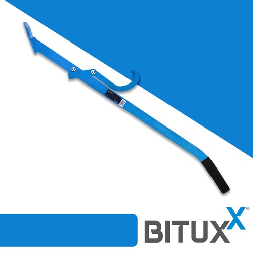Bituxx stammwender fallheber - bituxx,