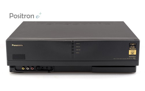 Panasonic hd700 - nv-hd700, /