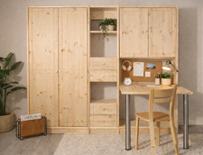 Regal Regalsystem CHESS