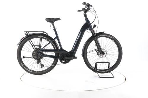 Pegasus premio evo 40 - pegasus, 11