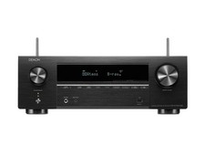 Denon avr x1700h dab - denon,