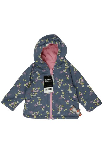 Sigikid jacke mädchen mantel - jacke,