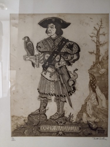 Simon dittrich kaiser - simon,