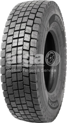 Neu 295 r22 5 152m - neu,