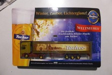 Modell LKW Truck  Scania