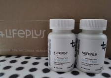 Lifeplus iron plus dosen - lifeplus,