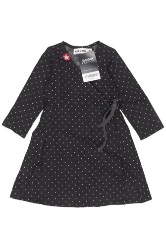 Kik kid kleid mädchen - kik,