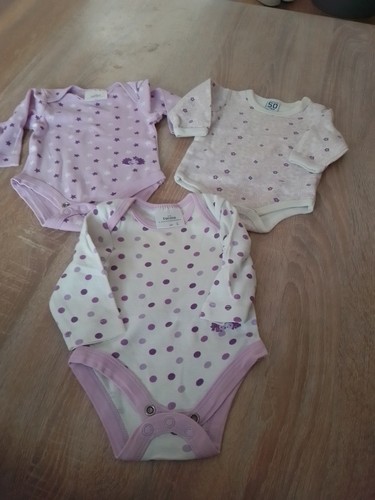 Tlg twins newborn baby boy - 3,