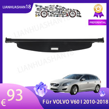 Kofferraum ausziehbare