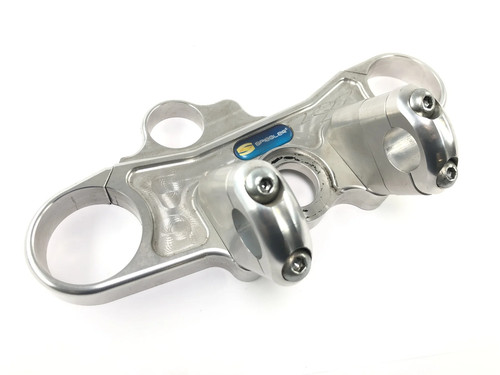 Yamaha yzf rn09 - yzf, [2002]