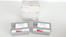 2x Ivoclar Vivadent IPS e.max