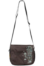 Jack Wolfskin Handtasche Damen