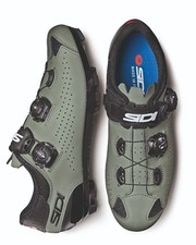 Sidi DOMINATOR 10 MTB Shoe