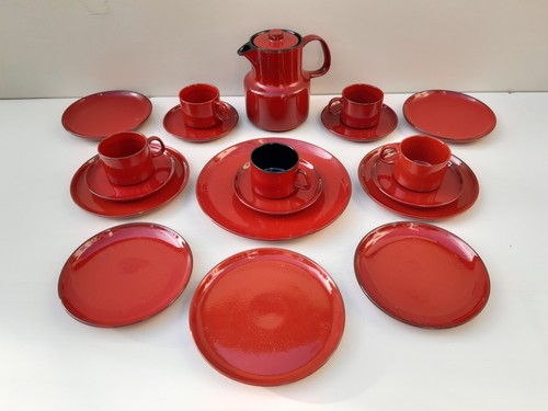 Konvolut melitta ceracron 19 - konvolut,