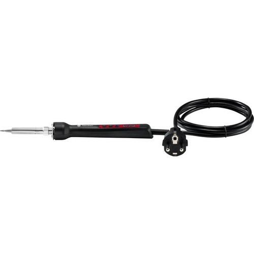 Toolcraft lötkolben - toolcraft,