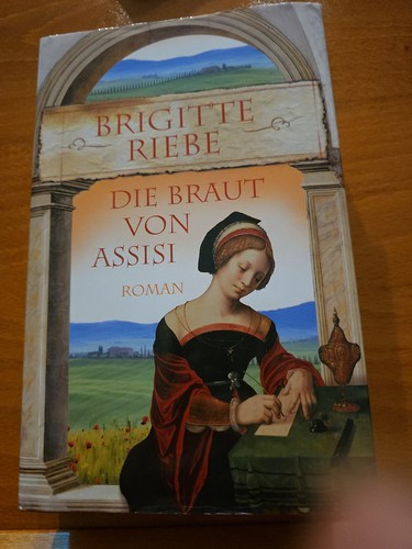 Brigitte riebe die - brigitte,