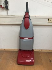 Lavor Scheuersaugmaschine SPRINTER Crystal Clean I33227