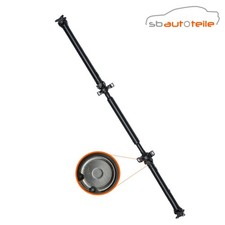 Kardanwelle Gelenkwelle