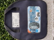 Schneeketten RUD 4434093 passend für Reifen siehe Foto