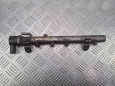 Mercedes E280 CDI W211