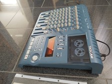 4-Track Studio Recorder Tascam