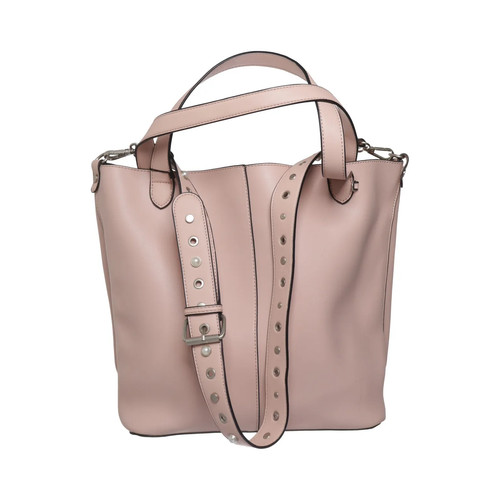 Mary kay handtasche damen - mary, handtasche,