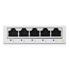 Zyxel GS-105 v5 Unmanaged