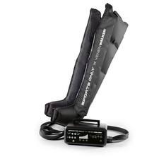 SPORTS ONLY x VENENWALKER Bein