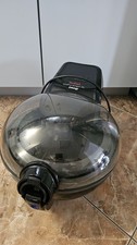 tefal actifry Smart Xl Heißluftfritteuse 