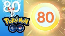 🚀 Pokémon 5 Mio. Xp &
