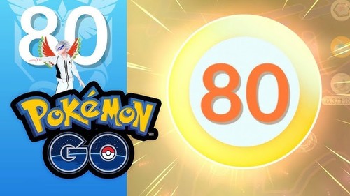Pokémon mio xp - pokémon, mio.