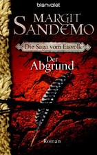 Der abgrund - der,