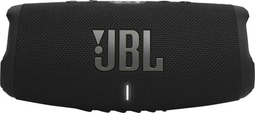 Jbl charge wifi schwarz - charge,