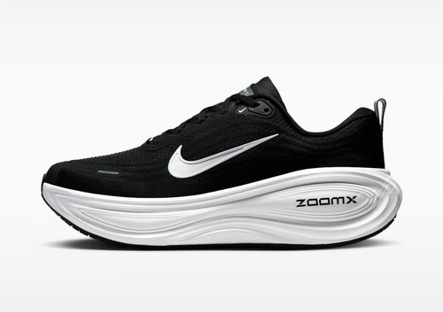 Nike vomero plus sneaker - vomero,