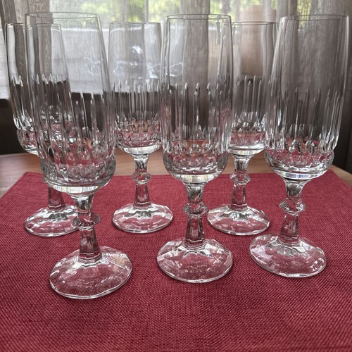Set schott zwiesel - 6-set,
