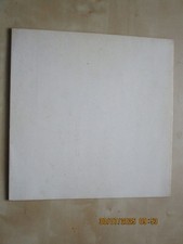 The Beatles - White Album -Doppel LP - Stereo - Top von  1968    PCS 7067 / 7068