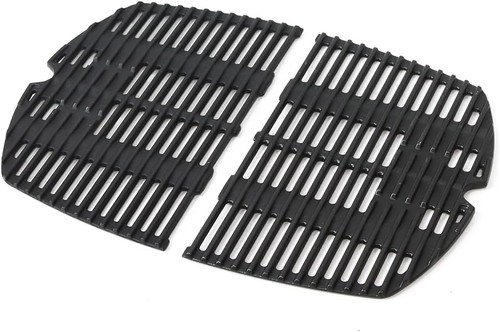 8cm grillrost für - 27,3,