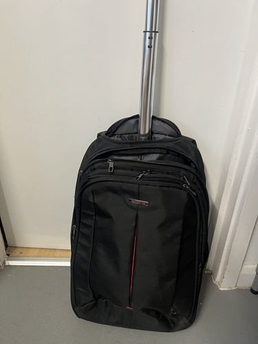 Samsonite guardit 0 - samsonite,