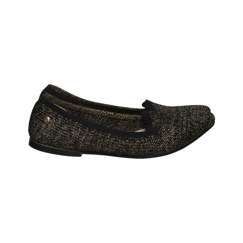 Giesswein ballerinas - giesswein,,