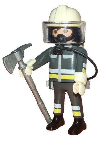 Playmobil figuren konvolut - playmobil,