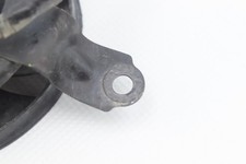 Ventilator Kawasaki Z 125 ABS