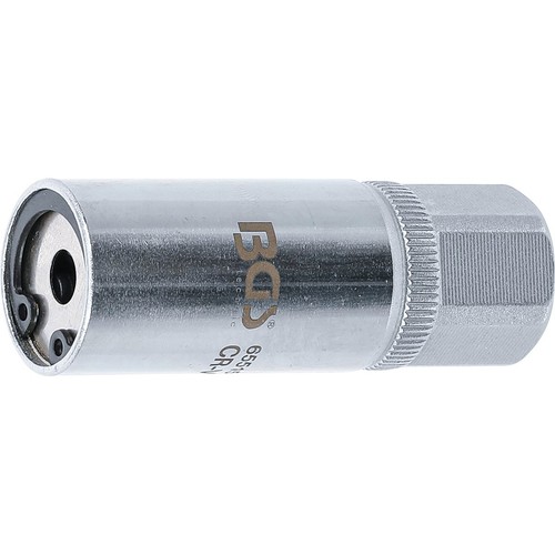 Bgs 65515 - bgs, 65515-5