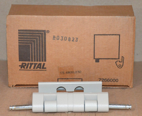 Rittal 8800 030 - ts, 8800.030