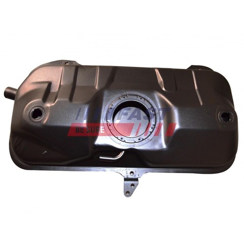 Tank kraftstoff für fiat - tank,,