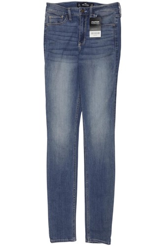 Hollister jeans damen hose - hollister,