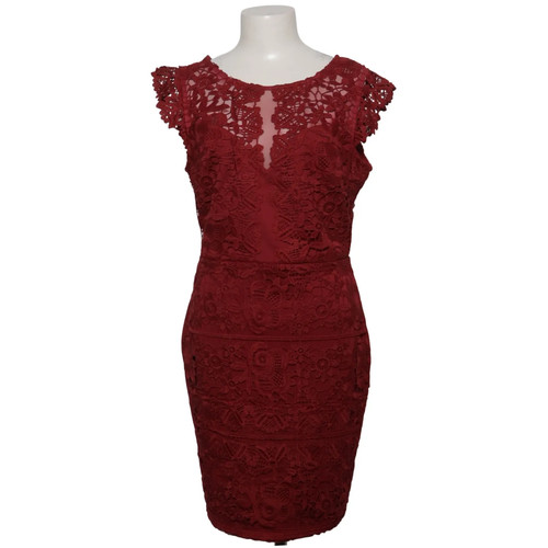 Lipsy london cocktailkleid - lipsy, london,