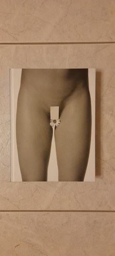 Thomas karsten she bildband - thomas, karsten,