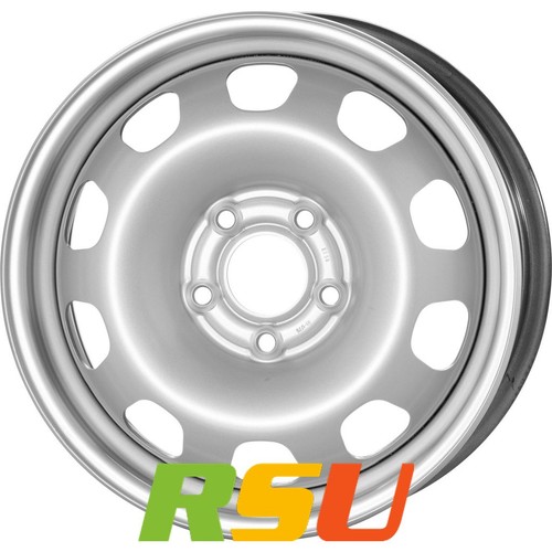 Mwd 16145 5x16 et50 - 6.5x16",